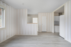 Sauvatie 5, Joensuu (Hukanhauta), Kuva 6, esikatselu