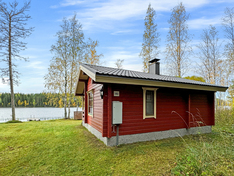 Harikorventie 14 B, Kontiolahti (Romppala), Kuva 16, esikatselu