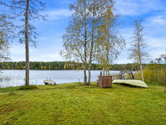 Harikorventie 14 B, Kontiolahti (Romppala), Kuva 13, esikatselu