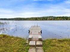 Harikorventie 14 B, Kontiolahti (Romppala), Kuva 14, esikatselu