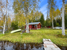 Harikorventie 14 B, Kontiolahti (Romppala), Kuva 1, esikatselu