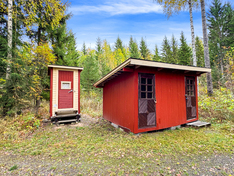 Harikorventie 14 B, Kontiolahti (Romppala), Kuva 17, esikatselu
