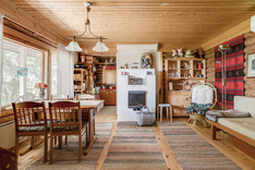 Kannaksentie 811c, Tohmajärvi (Onkamo), Kuva 3, esikatselu