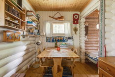 Kannaksentie 811c, Tohmajärvi (Onkamo), Kuva 7, esikatselu