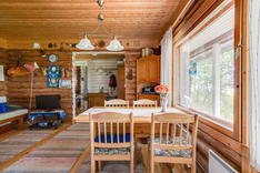 Kannaksentie 811c, Tohmajärvi (Onkamo), Kuva 4, esikatselu