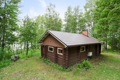 Kannaksentie 811c, Tohmajärvi (Onkamo), Kuva 17, esikatselu