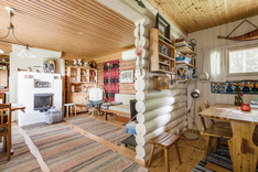 Kannaksentie 811c, Tohmajärvi (Onkamo), Kuva 6, esikatselu