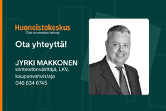 Kannaksentie 811c, Tohmajärvi (Onkamo), Kuva 21, esikatselu
