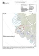 Kannaksentie 811c, Tohmajärvi (Onkamo), Kuva 20, esikatselu
