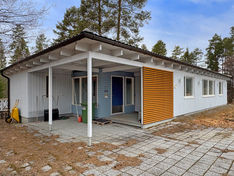 Mäntykaari 5, Kontiolahti (Kirkonkylä), Kuva 26, esikatselu
