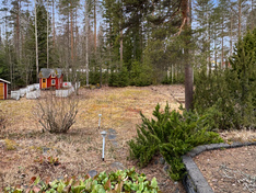 Mäntykaari 5, Kontiolahti (Kirkonkylä), Kuva 25, esikatselu