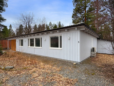 Mäntykaari 5, Kontiolahti (Kirkonkylä), Kuva 28, esikatselu