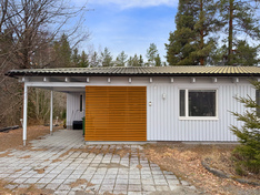 Mäntykaari 5, Kontiolahti (Kirkonkylä), Kuva 27, esikatselu