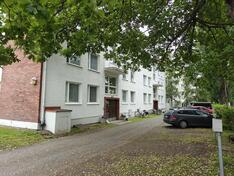 Koulukatu 15a, Joensuu (Keskusta), Kuva 14, esikatselu