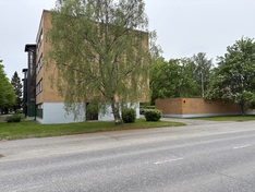 Sepänkatu 23, Joensuu (keskusta), Kuva 1, esikatselu