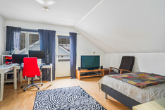 Säkkijärvenkuja 8, Joensuu (Niinivaara), Kuva 13, esikatselu