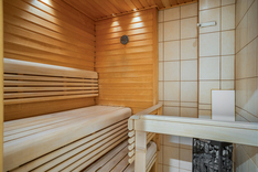 Säkkijärvenkuja 8, Joensuu (Niinivaara), Kuva 11, esikatselu