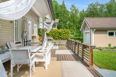 Säkkijärvenkuja 8, Joensuu (Niinivaara), Kuva 19, esikatselu