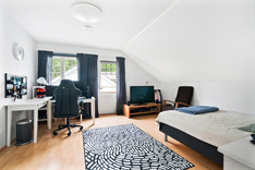 Säkkijärvenkuja 8, Joensuu (Niinivaara), Kuva 16, esikatselu