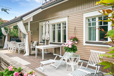 Säkkijärvenkuja 8, Joensuu (Niinivaara), Kuva 2, esikatselu