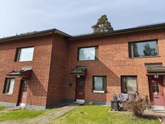 Paimenpojantie 1, Joensuu (Hukanhauta), Kuva 2, esikatselu