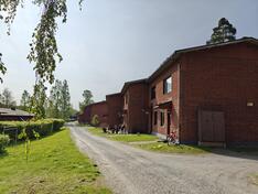 Paimenpojantie 1, Joensuu (Hukanhauta), Kuva 1, esikatselu