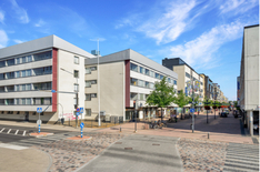 Kauppakatu 19, Joensuu (Keskusta), Kuva 1, esikatselu