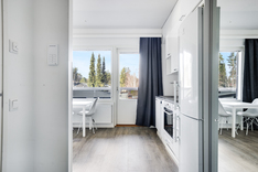 Leilitie 4, Joensuu (Noljakka), Kuva 1, esikatselu