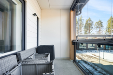 Leilitie 4, Joensuu (Noljakka), Kuva 10, esikatselu