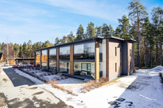 Leilitie 4, Joensuu (Noljakka), Kuva 11, esikatselu