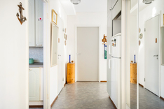 Käsämäntie 121b, Liperi (Keskusta), Kuva 16, esikatselu