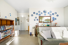 Käsämäntie 121b, Liperi (Keskusta), Kuva 6, esikatselu
