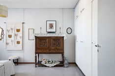 Käsämäntie 121b, Liperi (Keskusta), Kuva 10, esikatselu
