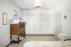 Käsämäntie 121b, Liperi (Keskusta), Kuva 9, esikatselu