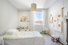 Käsämäntie 121b, Liperi (Keskusta), Kuva 7, esikatselu
