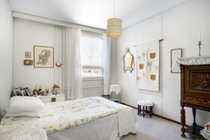 Käsämäntie 121b, Liperi (Keskusta), Kuva 8, esikatselu