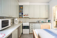 Käsämäntie 121b, Liperi (Keskusta), Kuva 4, esikatselu