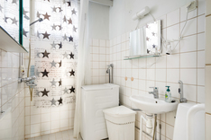 Käsämäntie 121b, Liperi (Keskusta), Kuva 12, esikatselu