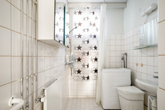 Käsämäntie 121b, Liperi (Keskusta), Kuva 13, esikatselu