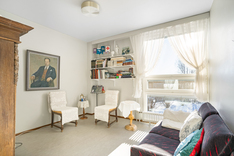 Käsämäntie 121b, Liperi (Keskusta), Kuva 11, esikatselu