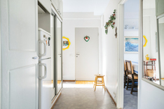 Käsämäntie 121b, Liperi (Keskusta), Kuva 15, esikatselu