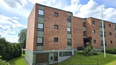 Käsämäntie 121b, Liperi (Keskusta), Kuva 17, esikatselu