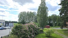 Käsämäntie 121b, Liperi (Keskusta), Kuva 18, esikatselu