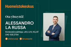 Lasimestarinkatu 12, Joensuu (Utra), Kuva 20, esikatselu