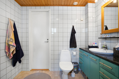 Lasimestarinkatu 12, Joensuu (Utra), Kuva 12, esikatselu