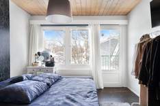 Lasimestarinkatu 12, Joensuu (Utra), Kuva 10, esikatselu