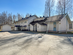 Lasimestarinkatu 12, Joensuu (Utra), Kuva 19, esikatselu