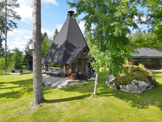 Oulilantie 93, Joensuu (Louhioja), Kuva 34, esikatselu