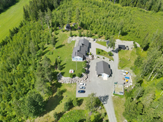 Oulilantie 93, Joensuu (Louhioja), Kuva 1, esikatselu