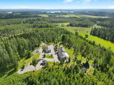 Oulilantie 93, Joensuu (Louhioja), Kuva 41, esikatselu